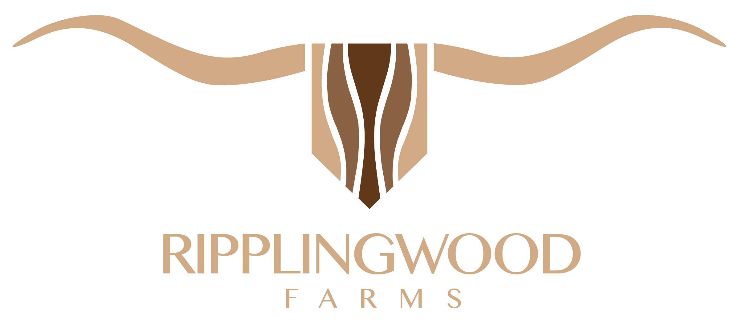 Ripplingwood Farms